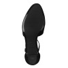 náhled dámské lodičky Tamaris ESSENTIALS 1-24412-41 001 Černá