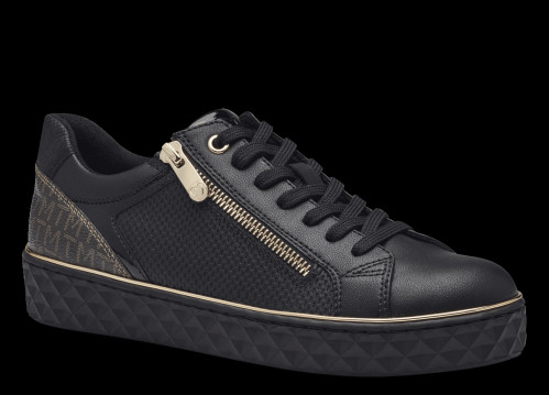 dámské sneakers MARCO TOZZI