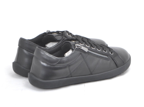 dámské tenisky Petra Steyrer