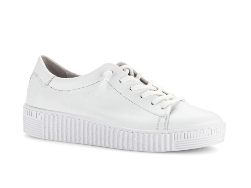dámské sneakers GABOR