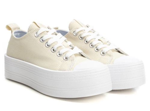 dámské sneakers XTI REFRESH