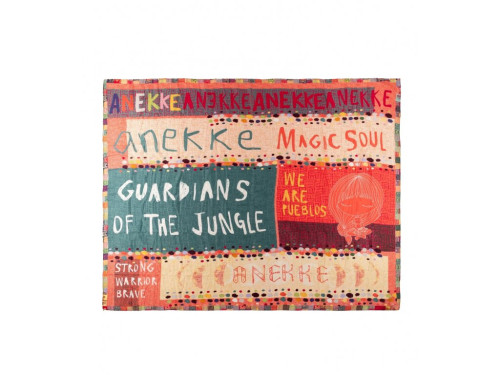 ANEKKE 36900-130 Multicolor