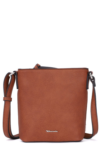 kabelky a tašky TAMARIS BAG