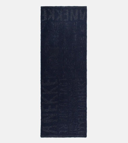 ANEKKE 37700-123(37900-123) Stříbrná