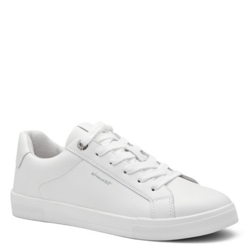 dámské sneakers TAMARIS