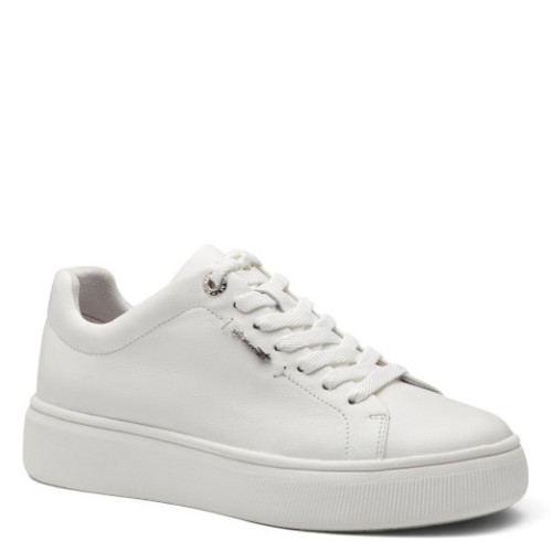 dámské sneakers TAMARIS