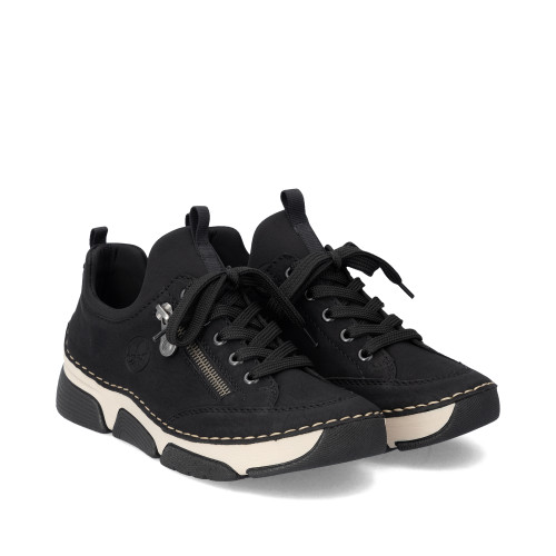 dámské sneakers RIEKER