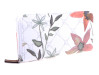 náhled peněženky - velký formát TAMARIS 30116 Multicolor