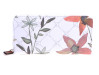 náhled peněženky - velký formát TAMARIS 30116 Multicolor