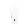 náhled dámské tenisky Rieker M7812-91 Multicolor