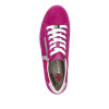 náhled dámské sneakers Rieker L59L1-31 Růžová