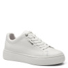 náhled dámské sneakers TAMARIS 1-23736-42 117 Bílá