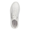 náhled dámské sneakers TAMARIS 1-23736-42 117 Bílá