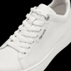náhled dámské sneakers TAMARIS 1-23736-42 117 Bílá
