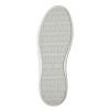 náhled dámské sneakers TAMARIS 1-23736-42 117 Bílá