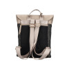 náhled batoh Rieker H1386-92 Multicolor
