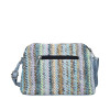 náhled kabelka na rameno Rieker H1510-90 Multicolor