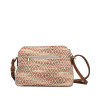 náhled kabelka přes rameno Rieker H1510-92 Multicolor