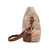 náhled kabelka přes rameno Rieker H1510-92 Multicolor