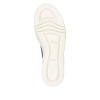 náhled dámské sneakers Rieker M1912-00 Černá