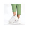 náhled dámské sneakers Rieker M7811-80 Bílá