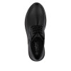 náhled pánské polobotky Rieker 10419-00 Černá