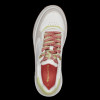 náhled dámské sneakers TAMARIS 1-23760-44 741 Multicolor