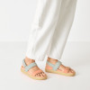 náhled dámské páskové sandály TAMARIS 1-28500-44 779 Multicolor