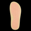 náhled dámské páskové sandály TAMARIS 1-28500-44 779 Multicolor