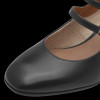 náhled dámské luxusní lodičky TAMARIS 1-22406-44 001 Černá