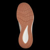 náhled dámské tenisky pro halluxy TAMARIS 1-23714-42 498 Béžová