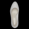 náhled dámské lodičky Tamaris ESSENTIALS 1-22418-41 9A9 Stříbrná