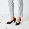 náhled dámské lodičky Tamaris ESSENTIALS 1-22419-41 020 Černá