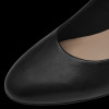 náhled dámské lodičky Tamaris ESSENTIALS 1-22419-41 020 Černá