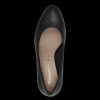 náhled dámské lodičky Tamaris ESSENTIALS 1-22419-41 020 Černá