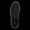 náhled dámské sneakers Tamaris ESSENTIALS 1-23752-45 805 Modrá