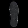 náhled dámské sneakers Tamaris ESSENTIALS 1-23752-45 805 Modrá