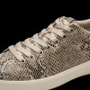 náhled dámské tenisky Tamaris ESSENTIALS 1-23719-45 483 Béžová