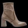 náhled dámská kotníková obuv Tamaris ESSENTIALS 1-25357-41 345 Béžová