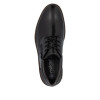 náhled pánské polobotky Rieker 14706-00 Černá