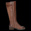 náhled kozačky pro standardní lýtka (m) CAPRICE 9-25691-41 313 Hnědá