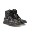 náhled dámská kotníková obuv Rieker 53632-90 Multicolor