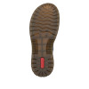 náhled dámská kotníková obuv Rieker 53632-90 Multicolor
