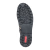 náhled dámská kotníková obuv Rieker Y9103-90 Multicolor