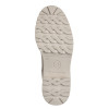 náhled dámská kotníková obuv TAMARIS 1-26266-43 427 Bílá