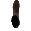 náhled kozačky pro standardní lýtka (m) TAMARIS 1-25608-41 347 Hnědá