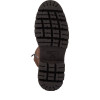náhled kozačky pro standardní lýtka (m) TAMARIS 1-25608-41 347 Hnědá