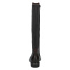 náhled kozačky pro standardní lýtka (m) Caprice 9-25513-41 329 Hnědá