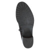 náhled kozačky pro standardní lýtka (m) Caprice 9-25601-47 Hnědá