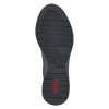 náhled dámské sneakers RIEKER N4332 Zelená
